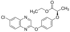 bentazone