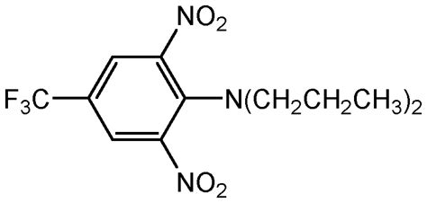 bentazone